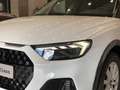 Audi A1 Allstreet S tr Audi Prima Scelta-Pelle-Virtual-LED Bianco - thumbnail 5