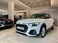 Audi A1 Allstreet S tr Audi Prima Scelta-Pelle-Virtual-LED Bianco - thumbnail 1