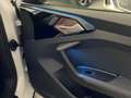 Audi A1 Allstreet S tr Audi Prima Scelta-Pelle-Virtual-LED Bianco - thumbnail 11