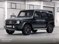 Mercedes-Benz G 500 GSD+360+AHK+MULTIBEAM+STHZG+FAHRASS+SPUR+9G Noir - thumbnail 14