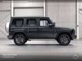 Mercedes-Benz G 500 GSD+360+AHK+MULTIBEAM+STHZG+FAHRASS+SPUR+9G Noir - thumbnail 20