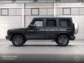 Mercedes-Benz G 500 GSD+360+AHK+MULTIBEAM+STHZG+FAHRASS+SPUR+9G Noir - thumbnail 5