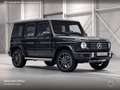 Mercedes-Benz G 500 GSD+360+AHK+MULTIBEAM+STHZG+FAHRASS+SPUR+9G Noir - thumbnail 18