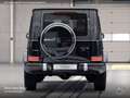 Mercedes-Benz G 500 GSD+360+AHK+MULTIBEAM+STHZG+FAHRASS+SPUR+9G Noir - thumbnail 7