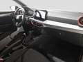SEAT Ibiza FR Black Edition 1.5 TSI DSG Schwarz - thumbnail 8