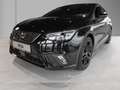 SEAT Ibiza FR Black Edition 1.5 TSI DSG Schwarz - thumbnail 2