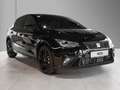 SEAT Ibiza FR Black Edition 1.5 TSI DSG Schwarz - thumbnail 3