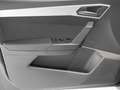 SEAT Ibiza FR Black Edition 1.5 TSI DSG Schwarz - thumbnail 17