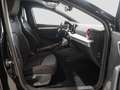 SEAT Ibiza FR Black Edition 1.5 TSI DSG Schwarz - thumbnail 7