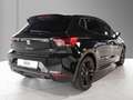 SEAT Ibiza FR Black Edition 1.5 TSI DSG Schwarz - thumbnail 4