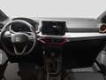 SEAT Ibiza FR Black Edition 1.5 TSI DSG Schwarz - thumbnail 12