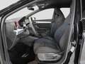 SEAT Ibiza FR Black Edition 1.5 TSI DSG Schwarz - thumbnail 18