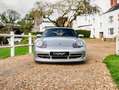 Porsche 996 .1 GT3 Gris - thumbnail 5