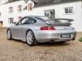 Porsche 996 .1 GT3 Gris - thumbnail 2
