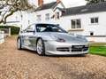 Porsche 996 .1 GT3 Gris - thumbnail 1