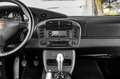 Porsche 996 .1 GT3 Gris - thumbnail 14