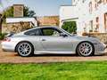 Porsche 996 .1 GT3 Gris - thumbnail 8