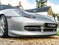 Porsche 996 .1 GT3 Gris - thumbnail 10
