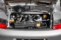 Porsche 996 .1 GT3 Gris - thumbnail 4