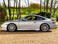 Porsche 996 .1 GT3 Gris - thumbnail 6