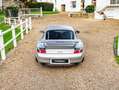 Porsche 996 .1 GT3 Gris - thumbnail 9