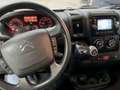Citroen Jumper 2.0 HDi L2H2 3,3t KLIMA STANDHZG AHK NAVI Schwarz - thumbnail 13