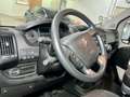 Citroen Jumper 2.0 HDi L2H2 3,3t KLIMA STANDHZG AHK NAVI Schwarz - thumbnail 12