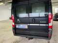 Citroen Jumper 2.0 HDi L2H2 3,3t KLIMA STANDHZG AHK NAVI Schwarz - thumbnail 5