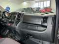 Citroen Jumper 2.0 HDi L2H2 3,3t KLIMA STANDHZG AHK NAVI Schwarz - thumbnail 14