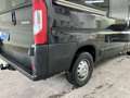 Citroen Jumper 2.0 HDi L2H2 3,3t KLIMA STANDHZG AHK NAVI Schwarz - thumbnail 8