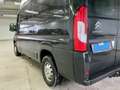Citroen Jumper 2.0 HDi L2H2 3,3t KLIMA STANDHZG AHK NAVI Schwarz - thumbnail 4