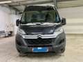 Citroen Jumper 2.0 HDi L2H2 3,3t KLIMA STANDHZG AHK NAVI Schwarz - thumbnail 10