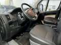 Citroen Jumper 2.0 HDi L2H2 3,3t KLIMA STANDHZG AHK NAVI Schwarz - thumbnail 11