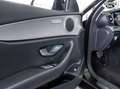 Mercedes-Benz E 250 9G-Tronic *R-Kamera*Spurpaket*COMAND* Siyah - thumbnail 10