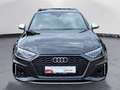 Audi RS4 RS4 Avant qu. tiptronic Black - thumbnail 7