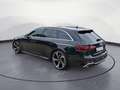 Audi RS4 RS4 Avant qu. tiptronic Black - thumbnail 4