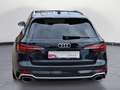 Audi RS4 RS4 Avant qu. tiptronic Black - thumbnail 5