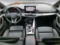 Audi RS4 RS4 Avant qu. tiptronic Black - thumbnail 11