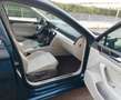 Volkswagen Passat Variant 2.0 tdi Executive 190cv dsg Blau - thumbnail 10
