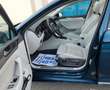 Volkswagen Passat Variant 2.0 tdi Executive 190cv dsg Blau - thumbnail 13