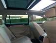 Volkswagen Passat Variant 2.0 tdi Executive 190cv dsg Blau - thumbnail 11
