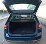 Volkswagen Passat Variant 2.0 tdi Executive 190cv dsg Blau - thumbnail 7