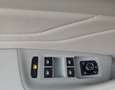 Volkswagen Passat Variant 2.0 tdi Executive 190cv dsg Blau - thumbnail 15