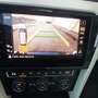 Volkswagen Passat Variant 2.0 tdi Executive 190cv dsg Blau - thumbnail 14