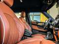 MINI Cooper S Countryman Mini 2.0 E ALL4 MINI Yours Aut 220pk/Bruin Leer/Ca Noir - thumbnail 4