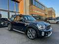 MINI Cooper S Countryman Mini 2.0 E ALL4 MINI Yours Aut 220pk/Bruin Leer/Ca Noir - thumbnail 33