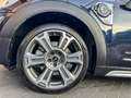 MINI Cooper S Countryman Mini 2.0 E ALL4 MINI Yours Aut 220pk/Bruin Leer/Ca Noir - thumbnail 32