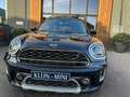 MINI Cooper S Countryman Mini 2.0 E ALL4 MINI Yours Aut 220pk/Bruin Leer/Ca Noir - thumbnail 37
