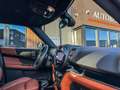 MINI Cooper S Countryman Mini 2.0 E ALL4 MINI Yours Aut 220pk/Bruin Leer/Ca Noir - thumbnail 14