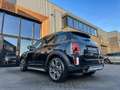 MINI Cooper S Countryman Mini 2.0 E ALL4 MINI Yours Aut 220pk/Bruin Leer/Ca Noir - thumbnail 9